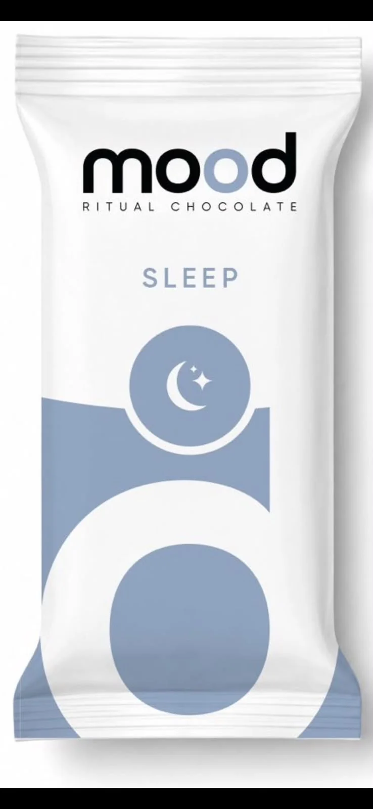 MOOD SLEEP